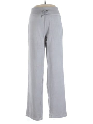 Calvin Klein Casual Pants (view 1)