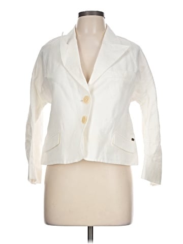 Sonia Rykiel Blazer (view 1)