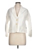 Sonia Rykiel Ivory Blazer Size EU (FR) 42 / US 10 - photo 1