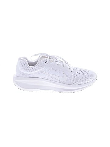 Nike Sneakers (view 1)