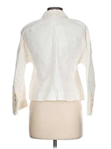 Sonia Rykiel Blazer (view 2)