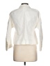 Sonia Rykiel Ivory Blazer Size EU (FR) 42 / US 10 - photo 2
