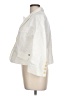 Sonia Rykiel Ivory Blazer Size EU (FR) 42 / US 10 - photo 5
