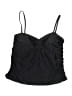 2Bamboo Black Swimsuit Top Size XXL - photo 1