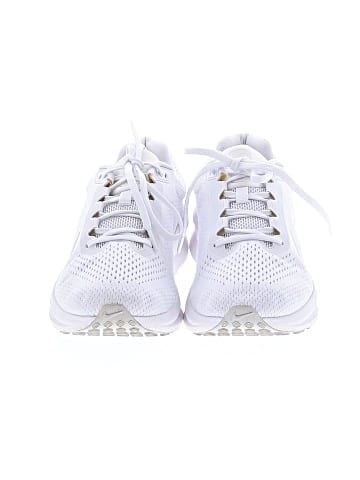 Nike Sneakers (view 2)