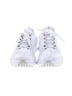 Nike White Sneakers Size 10 - photo 2