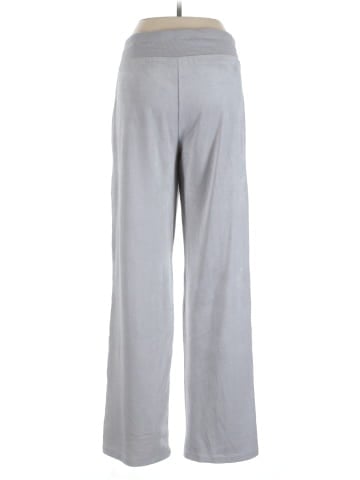 Calvin Klein Casual Pants (view 2)