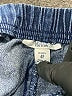Croft & Barrow Blue Jeans Size 4 Petite - photo 7