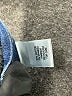 Croft & Barrow Blue Jeans Size 4 Petite - photo 8