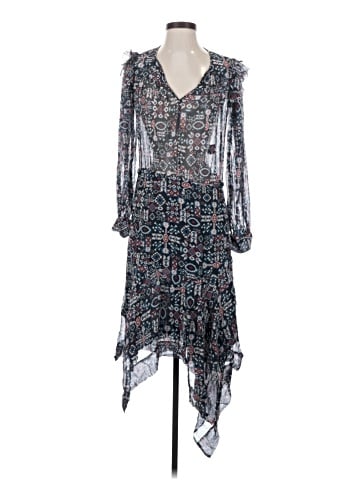 Étoile Isabel Marant Casual Dress (view 1)