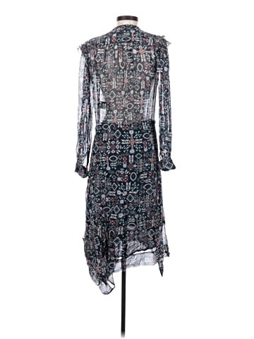 Étoile Isabel Marant Casual Dress (view 2)