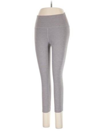 Lululemon Athletica Active Pants (view 1)