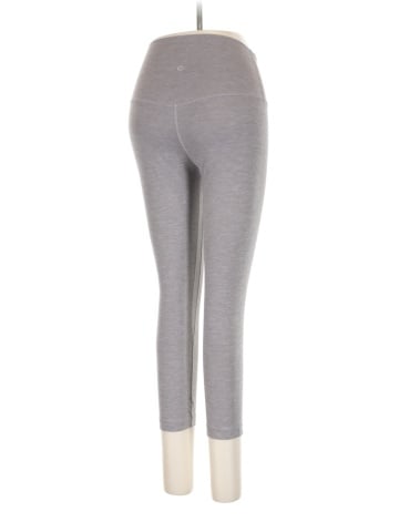 Lululemon Athletica Active Pants (view 2)