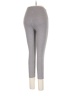 Lululemon Athletica Gray Active Pants Size 6 - photo 2