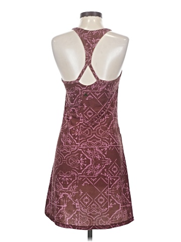 PrAna Cocktail Dress (view 2)
