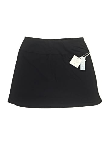 Sigrid Olsen Active Skort (view 1)