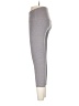 Lululemon Athletica Gray Active Pants Size 6 - photo 5