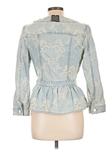 Marchesa Voyage Jacket (view 2)