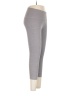 Lululemon Athletica Gray Active Pants Size 6 - photo 4