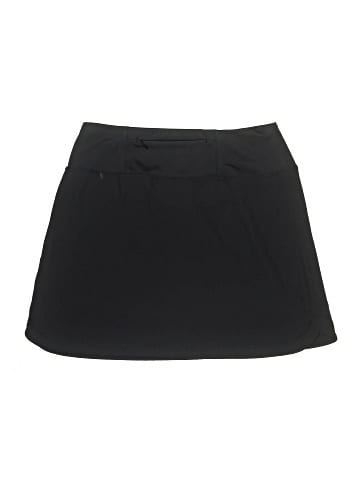 Sigrid Olsen Active Skort (view 2)