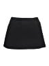 Sigrid Olsen Solid Black Active Skort Size S - photo 2