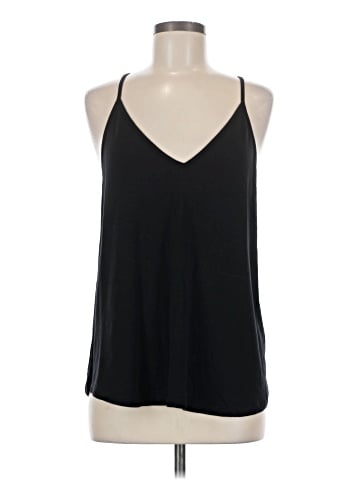 Athleta Tank Top (view 1)