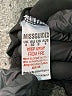 Missguided Solid Black Cocktail Dress Size 0 - photo 8