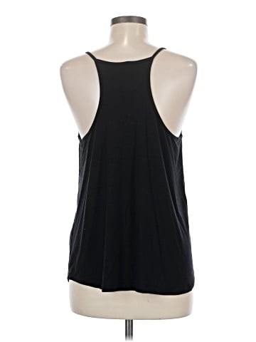 Athleta Tank Top (view 2)