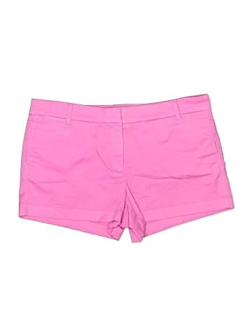 J.Crew Shorts (view 1)