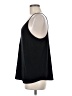 Athleta Black Tank Top Size M - photo 5