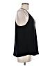 Athleta Black Tank Top Size M - photo 4