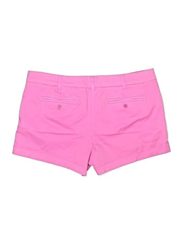 J.Crew Shorts (view 2)