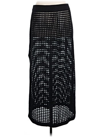 Lands' End Casual Skirt (view 2)