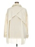 Shein Curve Ivory Long Sleeve Blouse Size 20 Plus (4) - photo 2