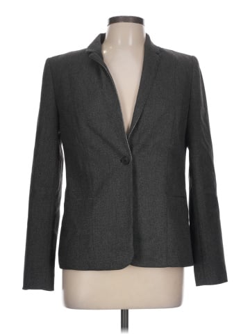 Elie Tahari Blazer (view 1)