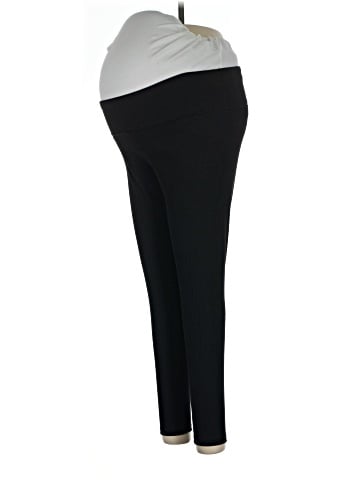 Gap - Maternity Active Pants (view 1)