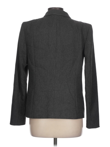 Elie Tahari Blazer (view 2)