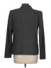 Elie Tahari Gray Blazer Size 10 - photo 2