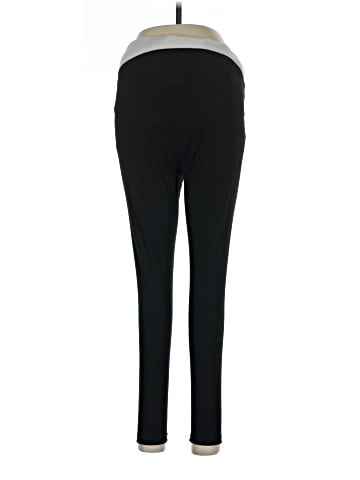 Gap - Maternity Active Pants (view 2)