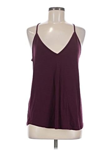 Athleta Tank Top (view 1)