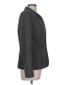Elie Tahari Gray Blazer Size 10 - photo 4
