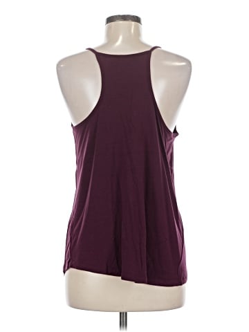 Athleta Tank Top (view 2)