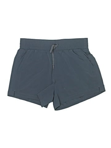 SPANX Athletic Shorts (view 1)