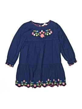 Mini Boden Dress