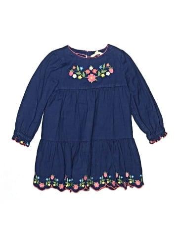 Mini Boden Dress (view 1)