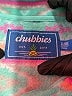 Chubbies 100% Polyester Teal Pullover Sweater Size XL - photo 7