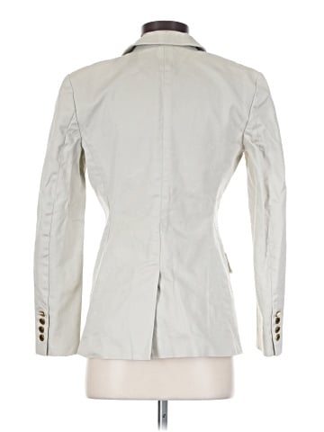 Tory Burch Blazer (view 2)