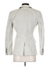 Tory Burch Ivory Blazer Size 2 - photo 2