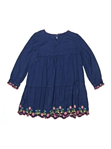 Mini Boden Dress (view 2)