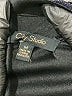 City Studio Black Casual Dress Size M - photo 7